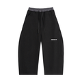 Forged Sweatpants