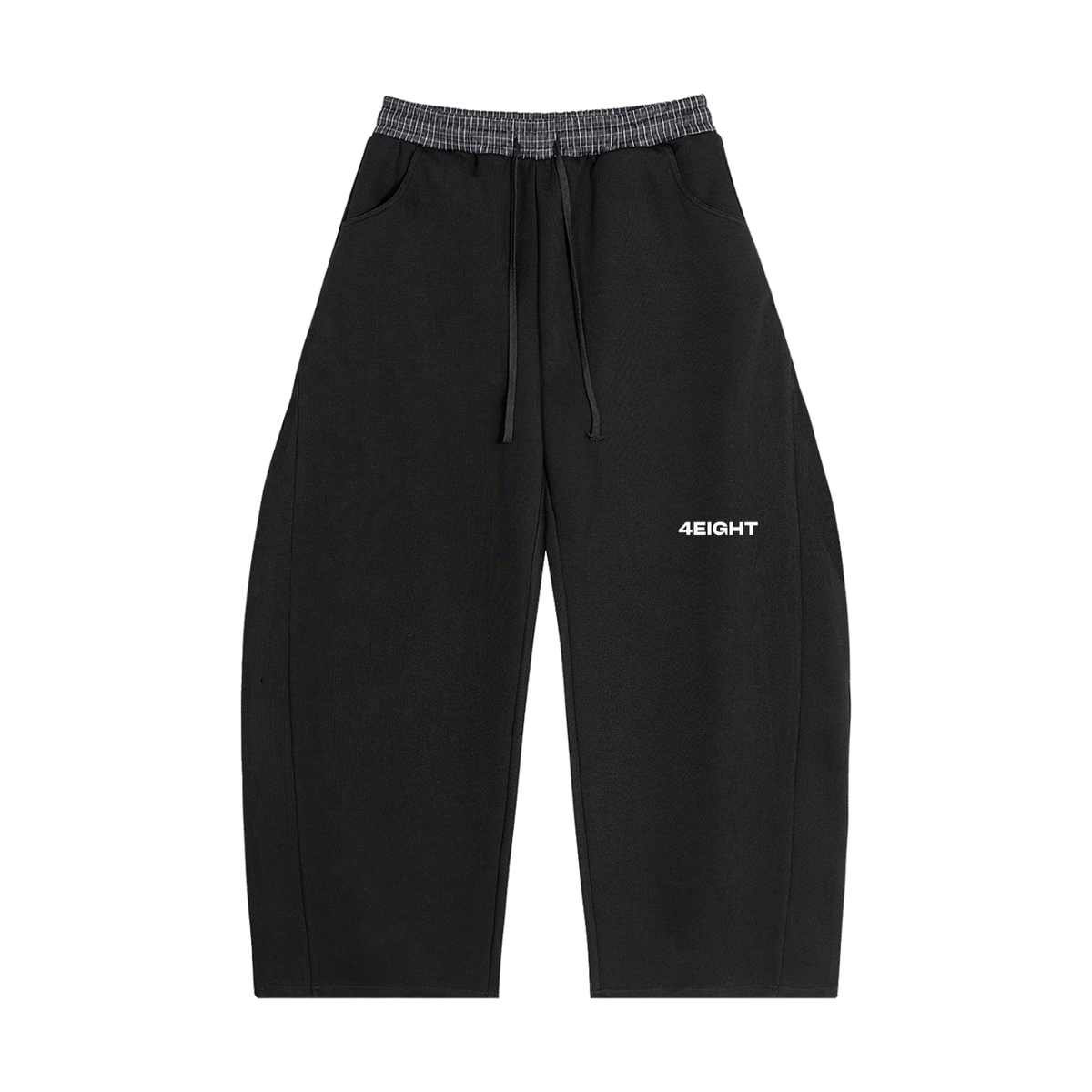 Forged Sweatpants