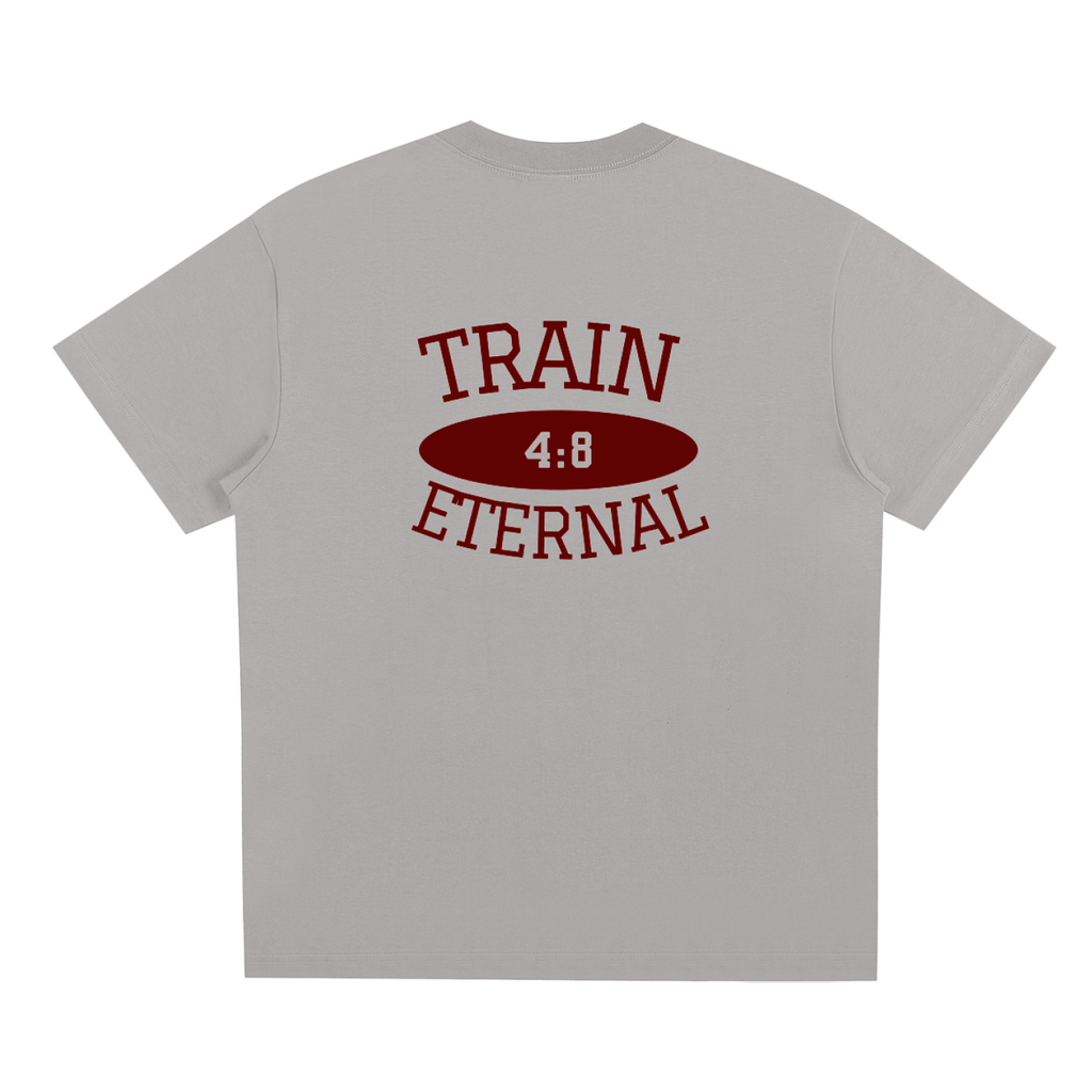 Sorona Quick-Dry Cooling T-Shirt