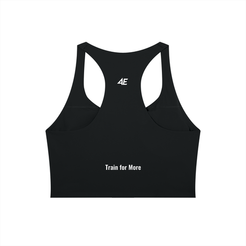 4EIGHT Purpose Bra
