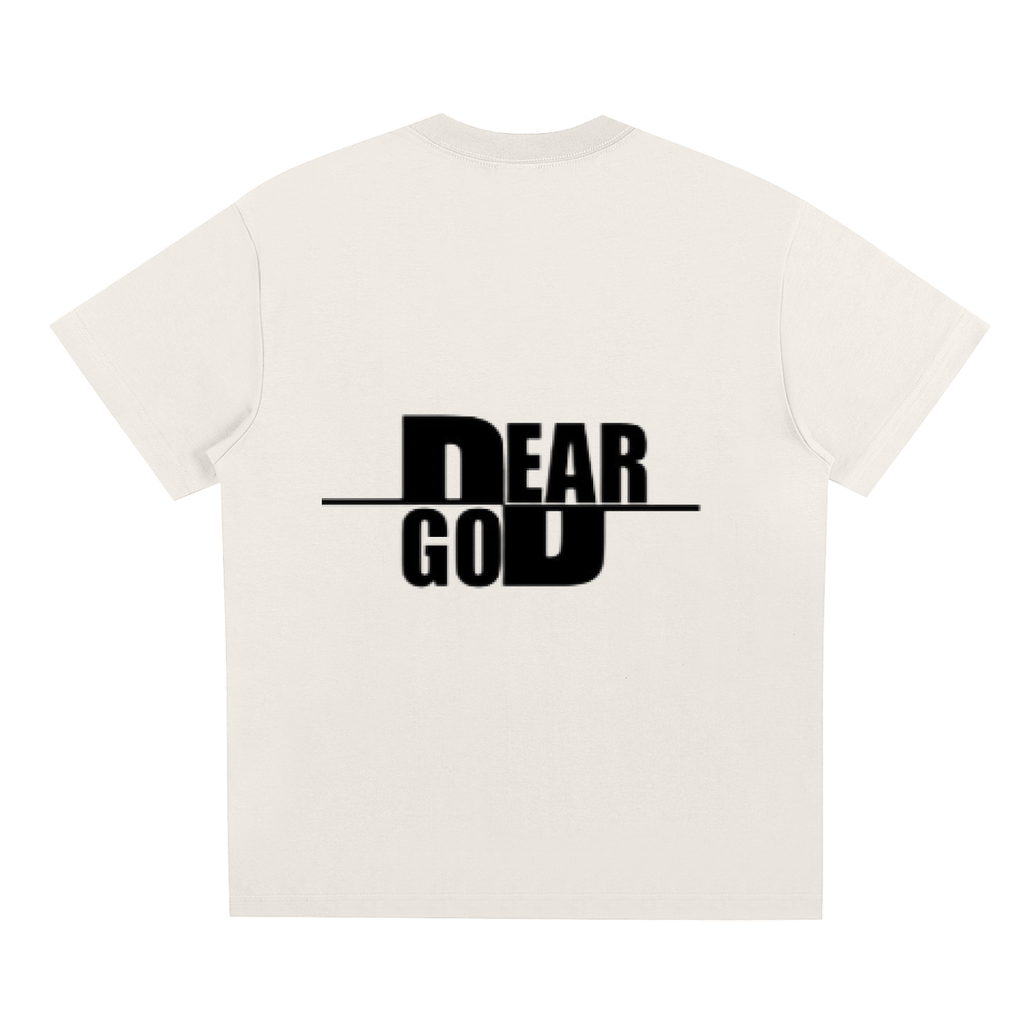 Sorona Quick-Dry Cooling T-Shirt