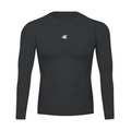 DISCIPLINE Performance Shirt