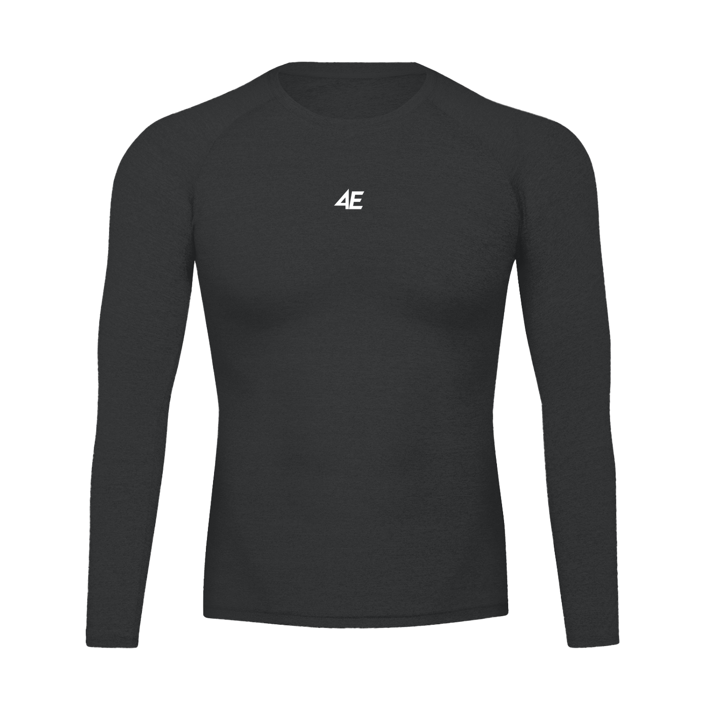 DISCIPLINE Performance Shirt
