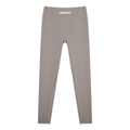 Women's High Waisted Ankle Leggings