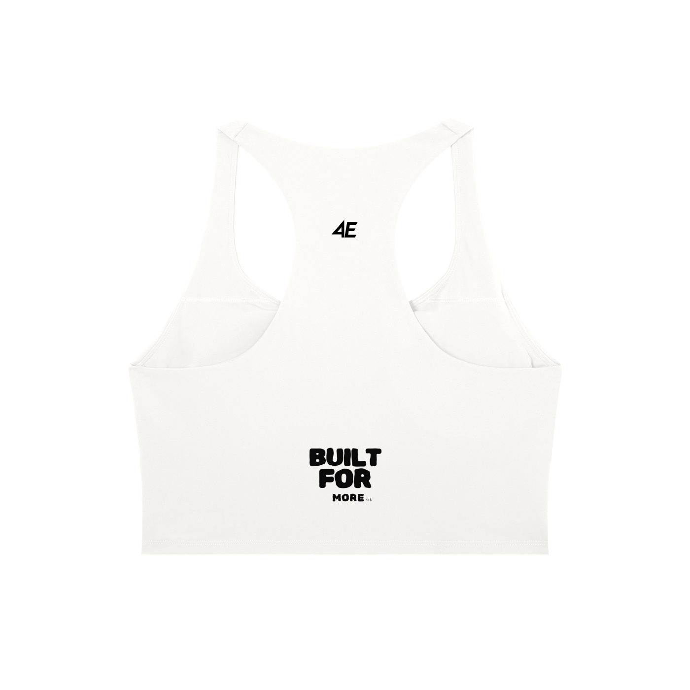 Women’s Tight Paneling Yoga Tank Top
