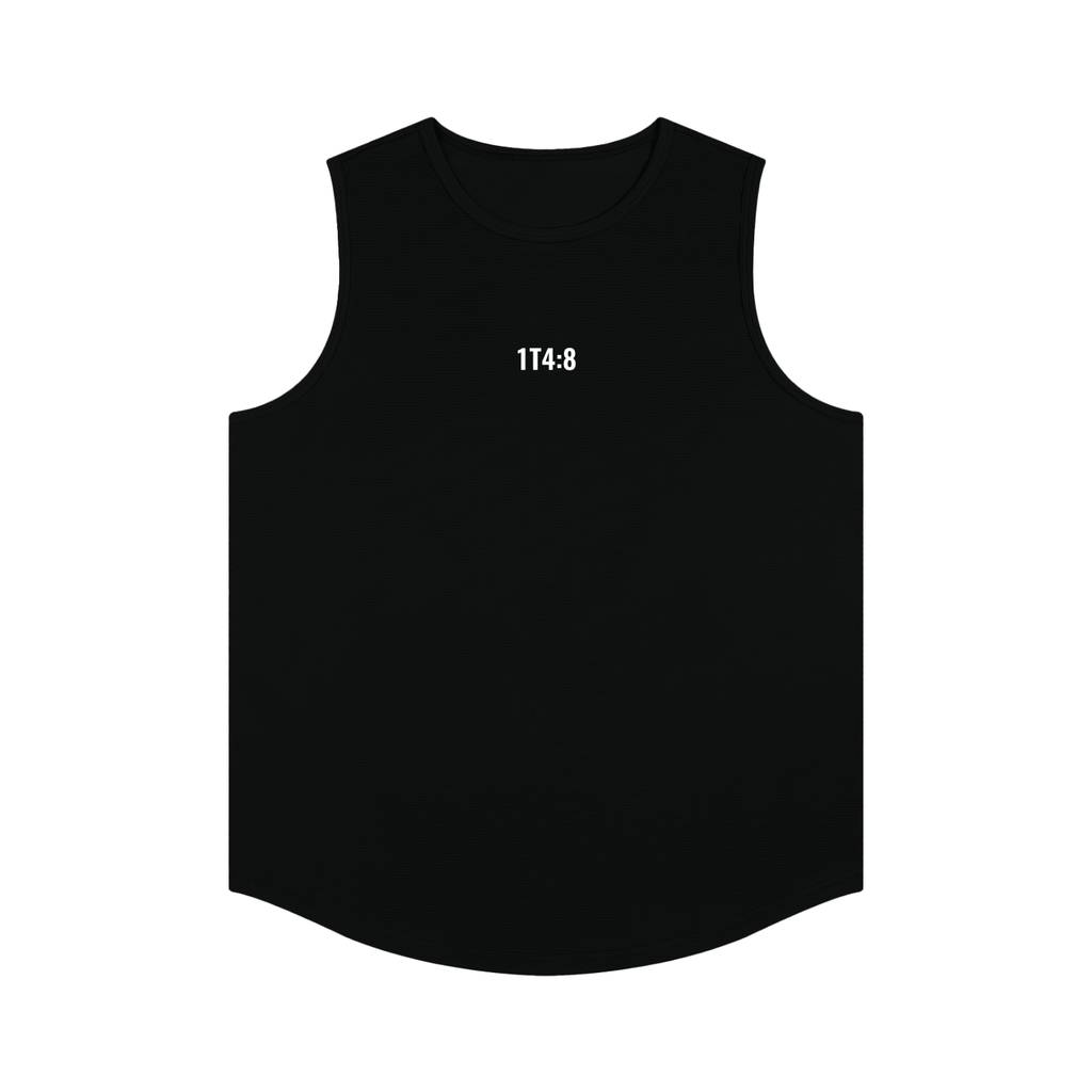 Men's Lightweight Sport Jersey
