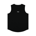 Men's Lightweight Sport Jersey
