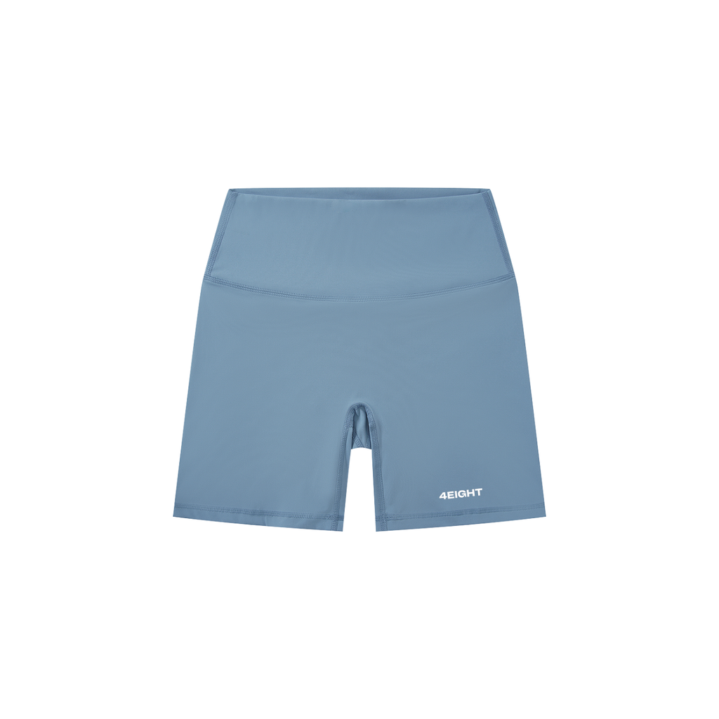 4EIGHT Endure Biker Shorts