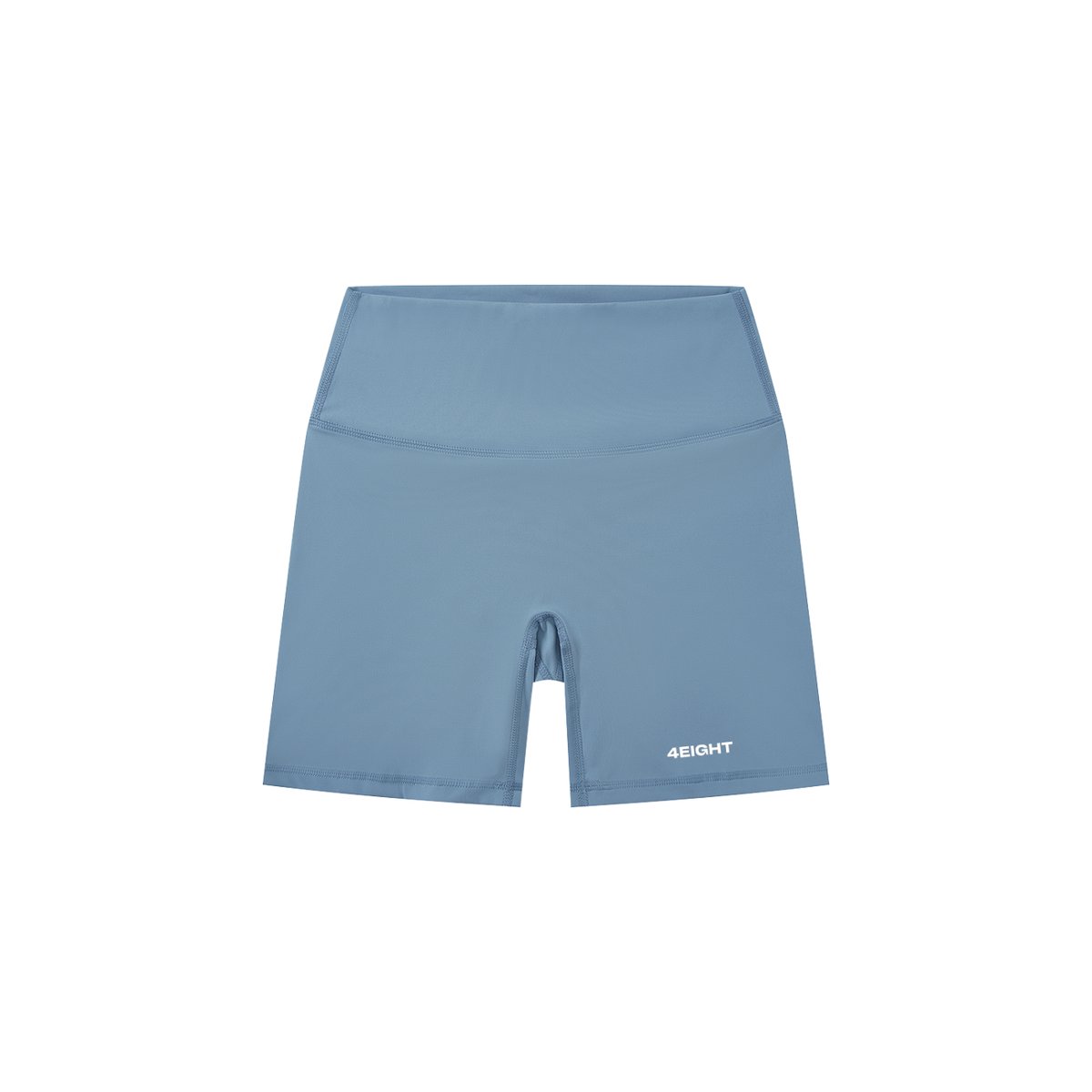 4EIGHT Endure Biker Shorts