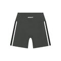 Women’s High Rise Tight Yoga Shorts