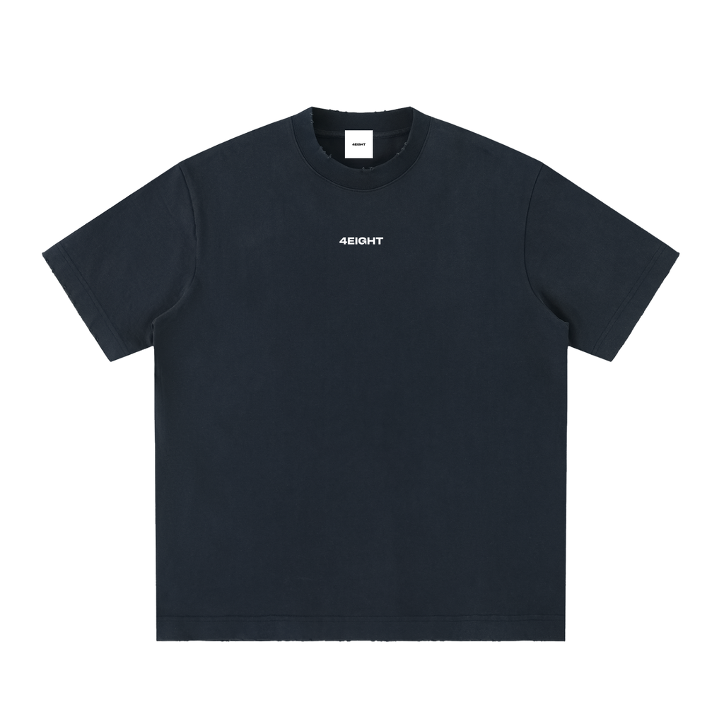 Standard Tee