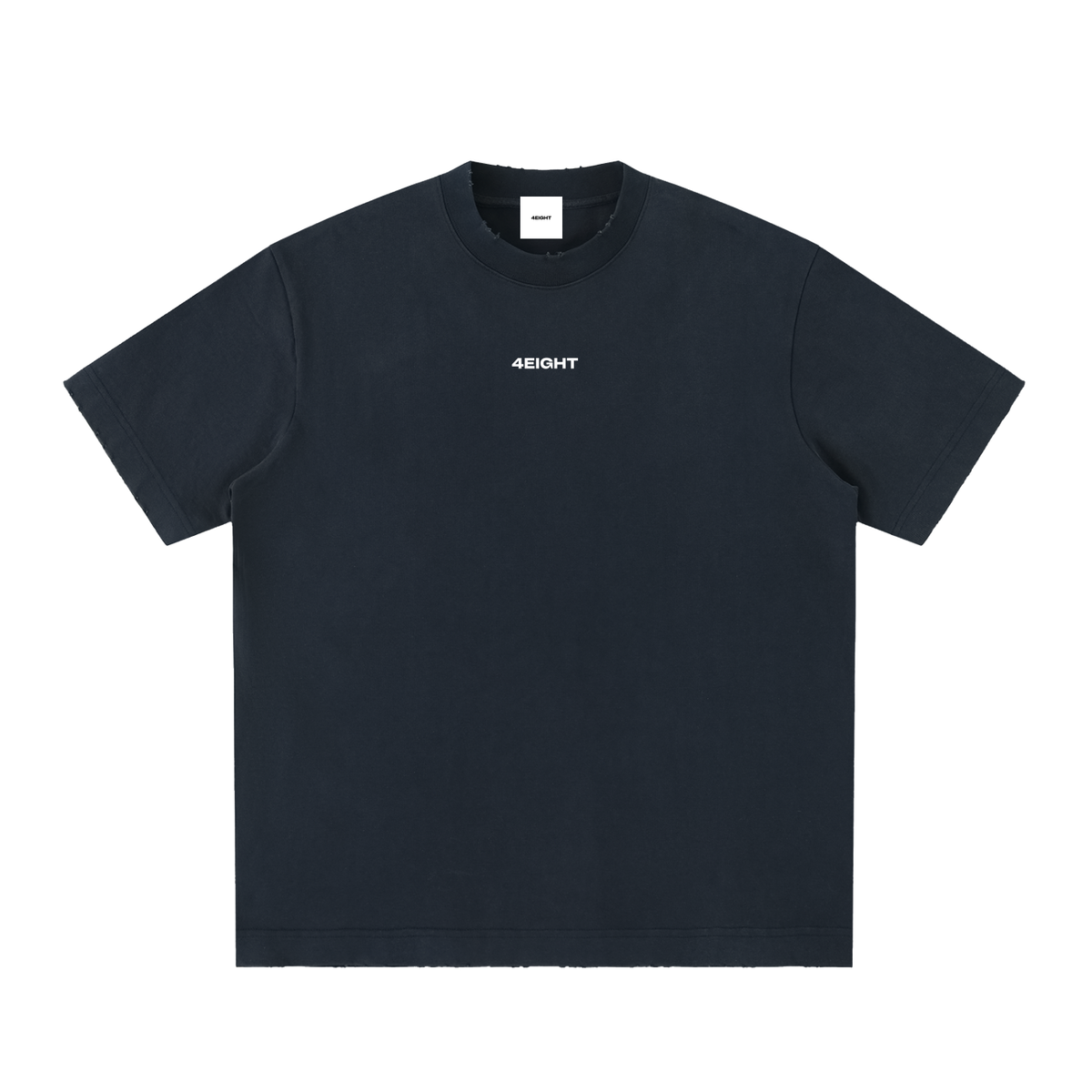 Standard Tee