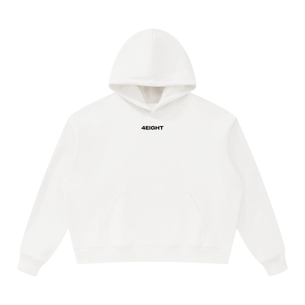 Purpose Hoodie