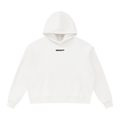 Purpose Hoodie