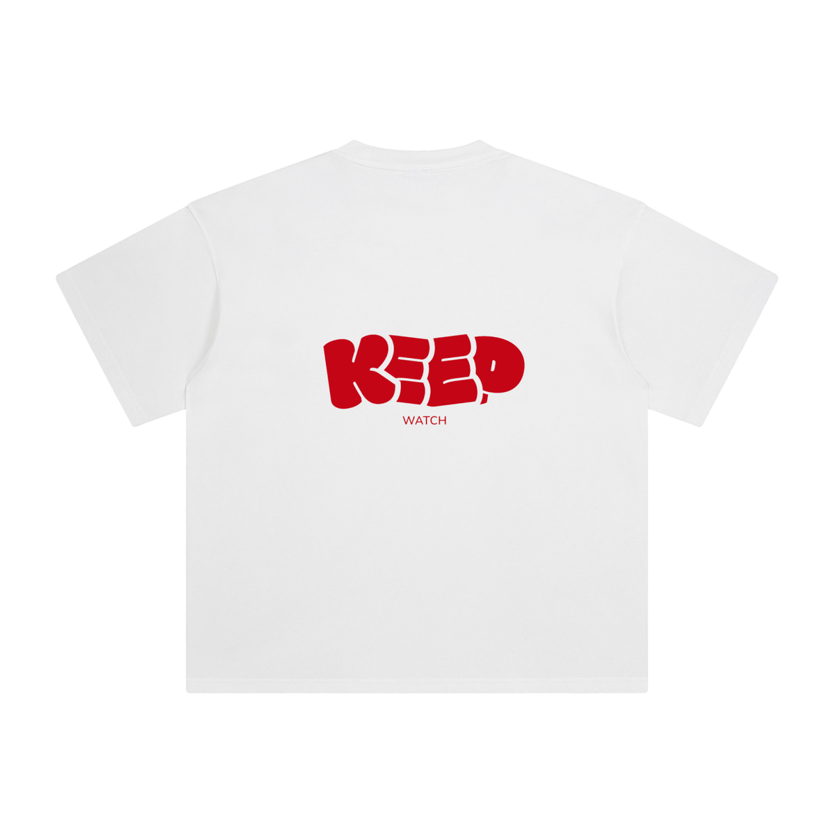 Purpose Tee