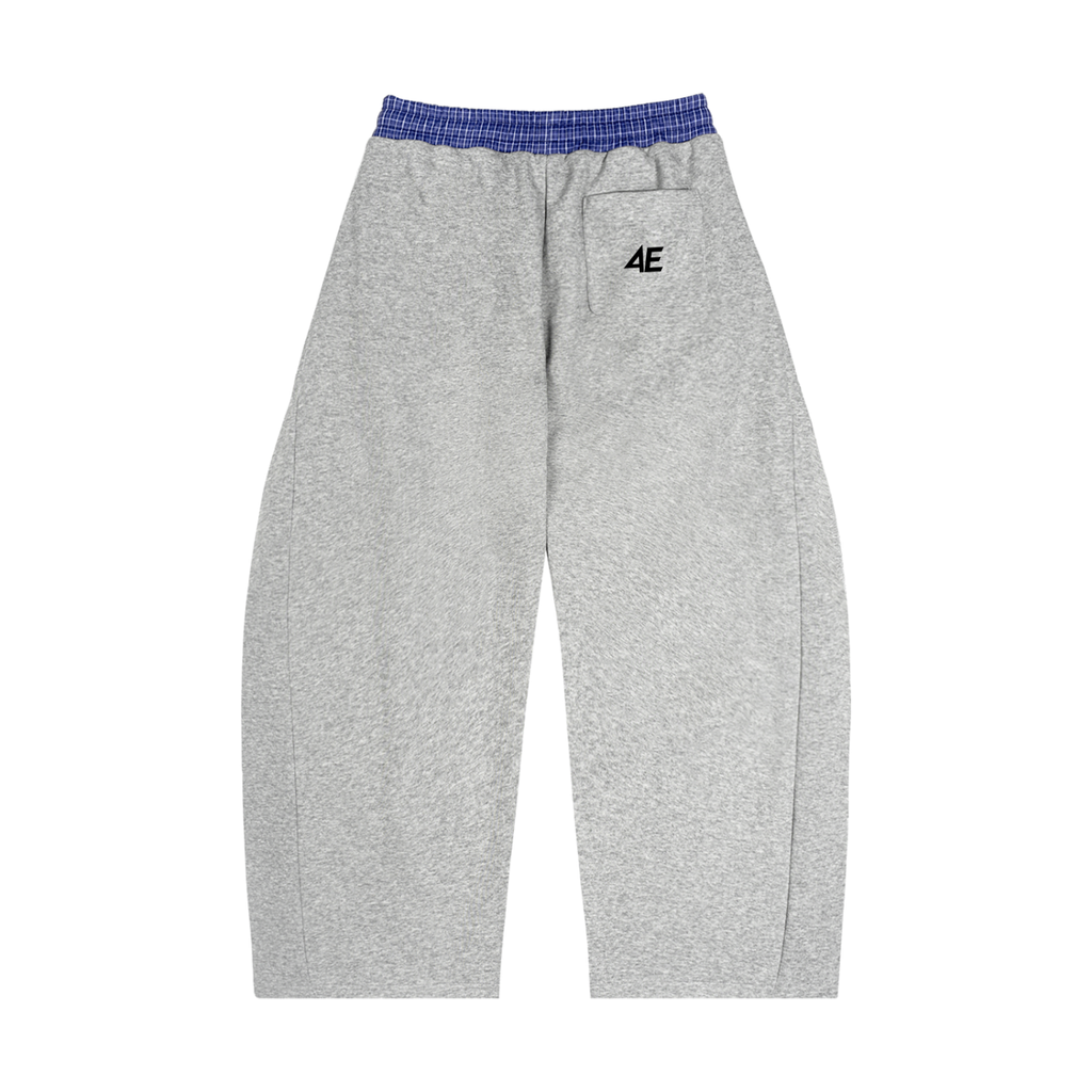 Forged Sweatpants