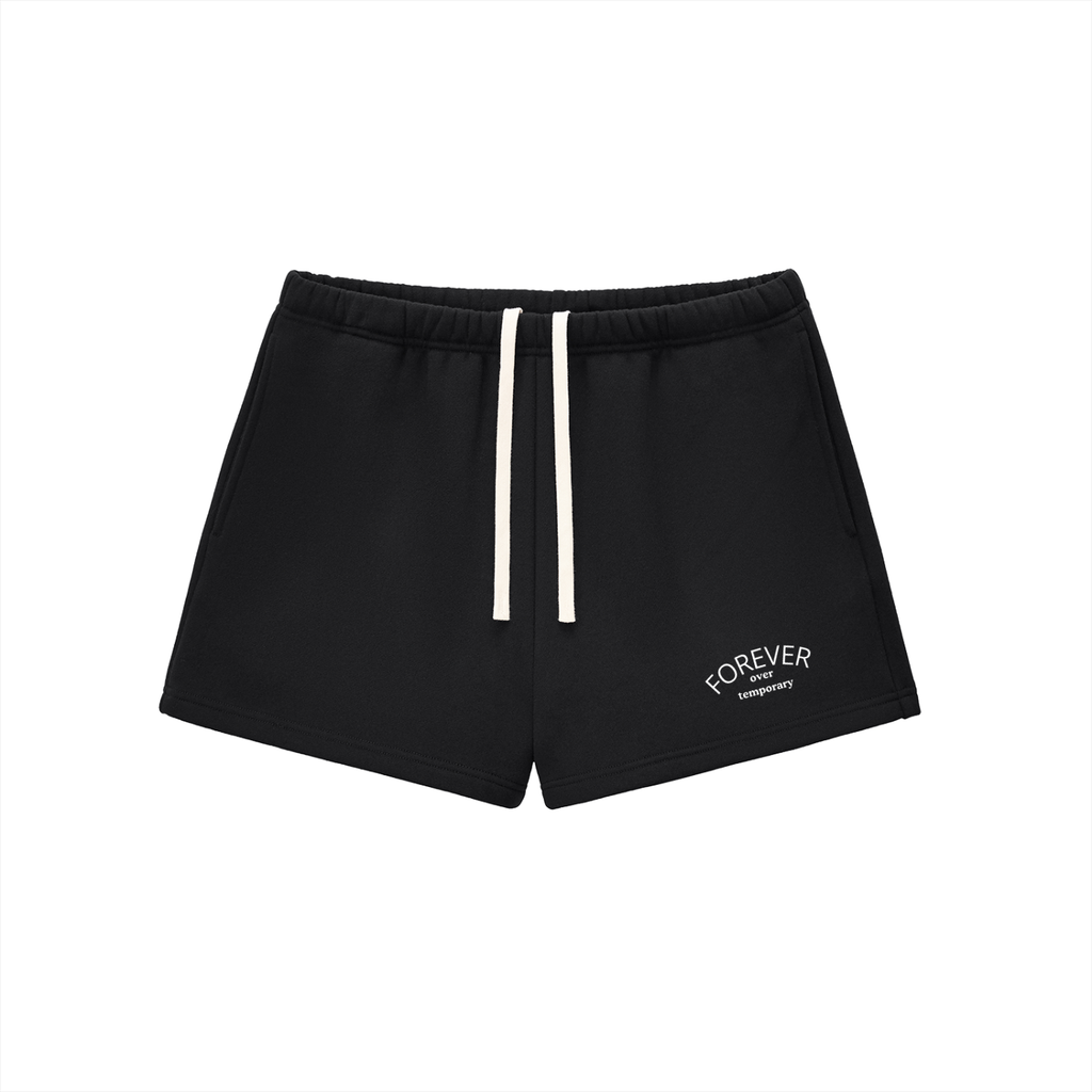 Essential Sweat Shorts