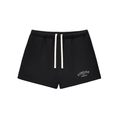 Essential Sweat Shorts