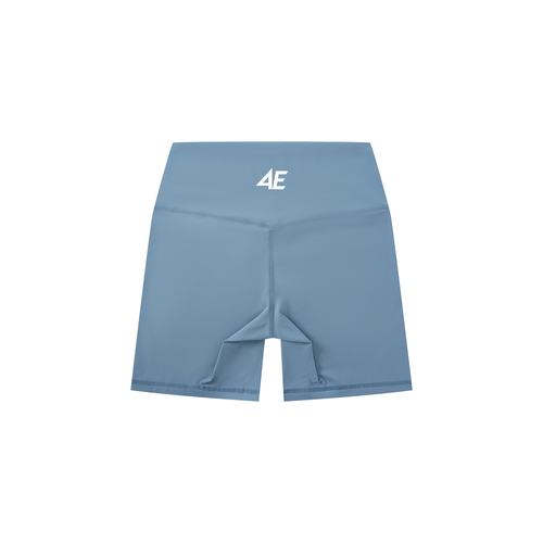 4EIGHT Endure Biker Shorts