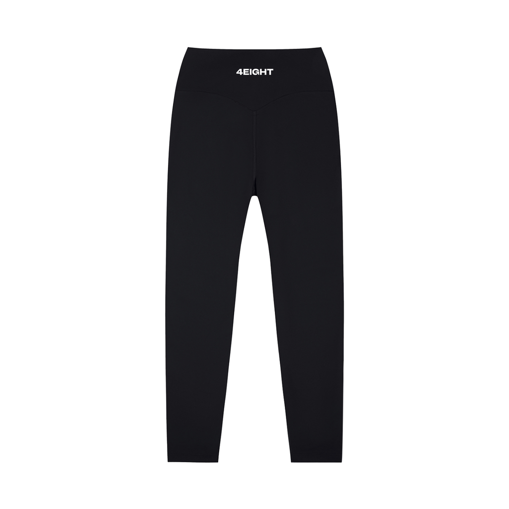 Endura Yoga Leggings