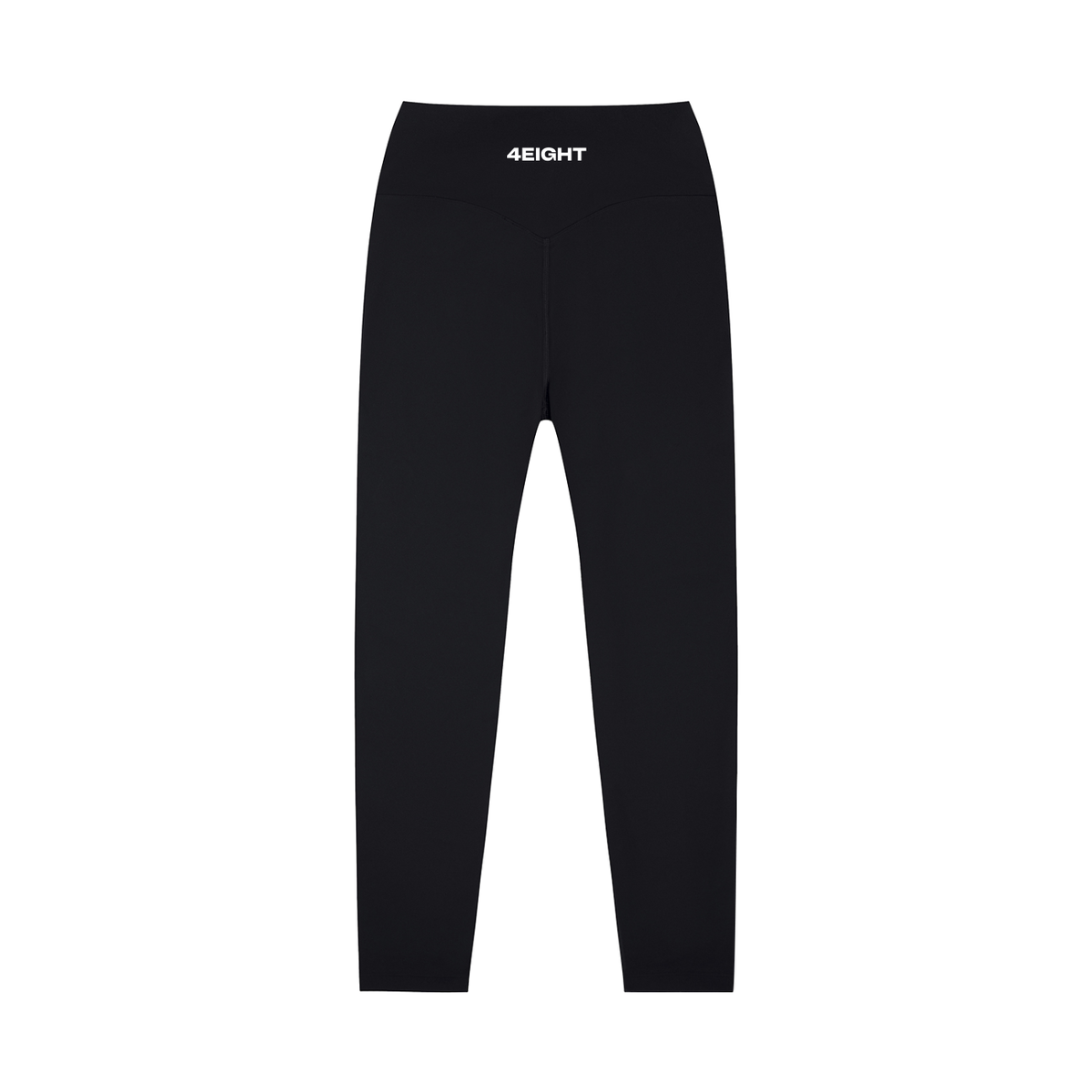 Endura Yoga Leggings