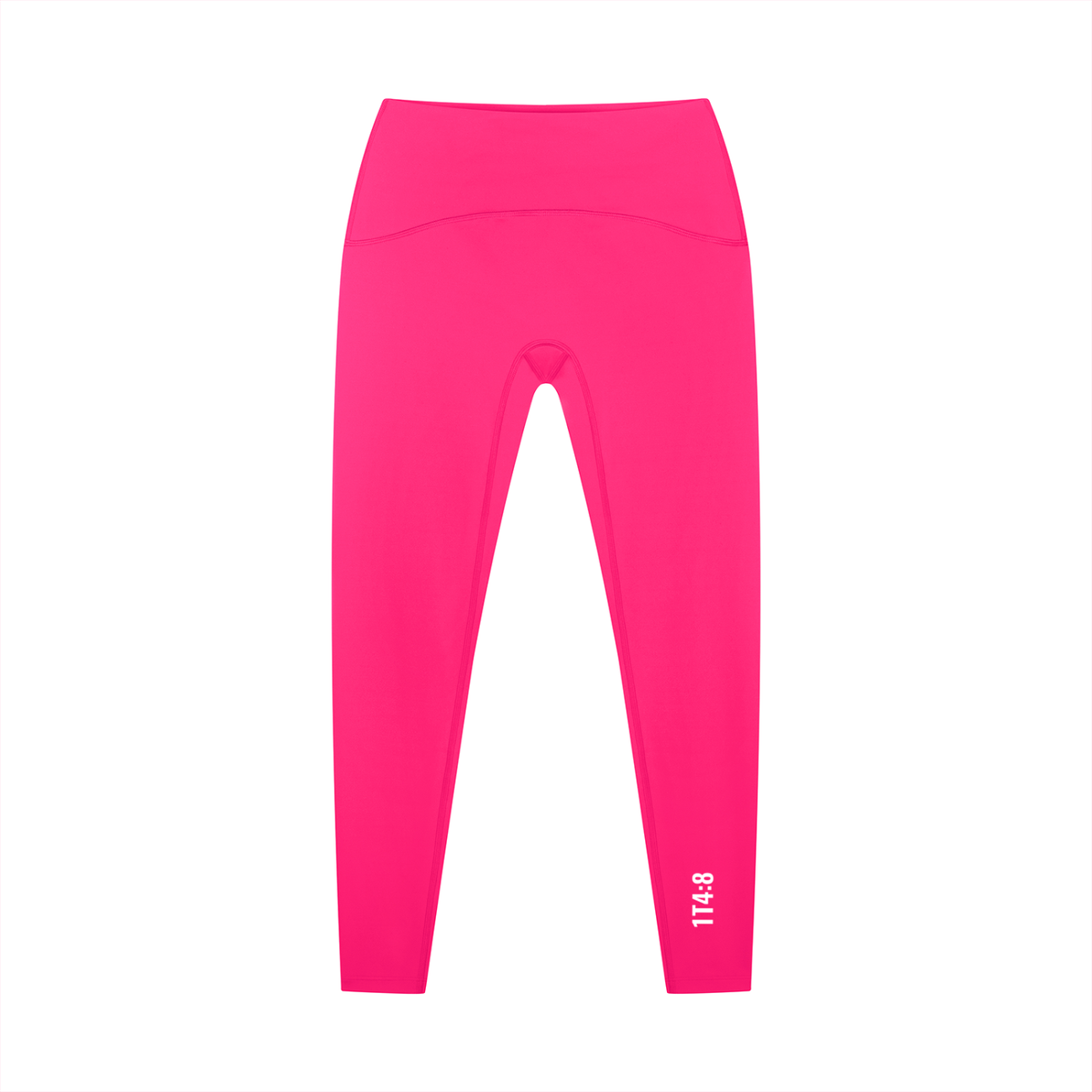 Endura leggings high waist