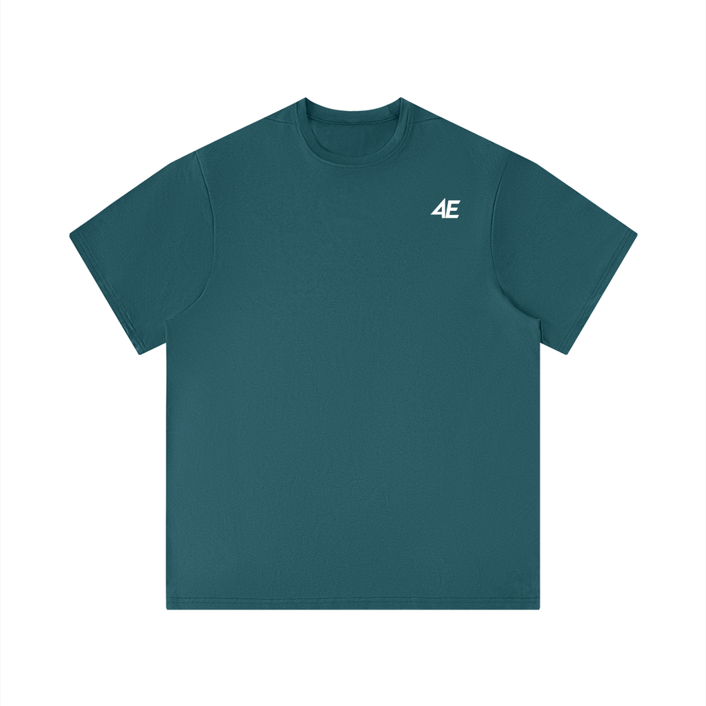 Men's Performance Regular Fit T-Shirt