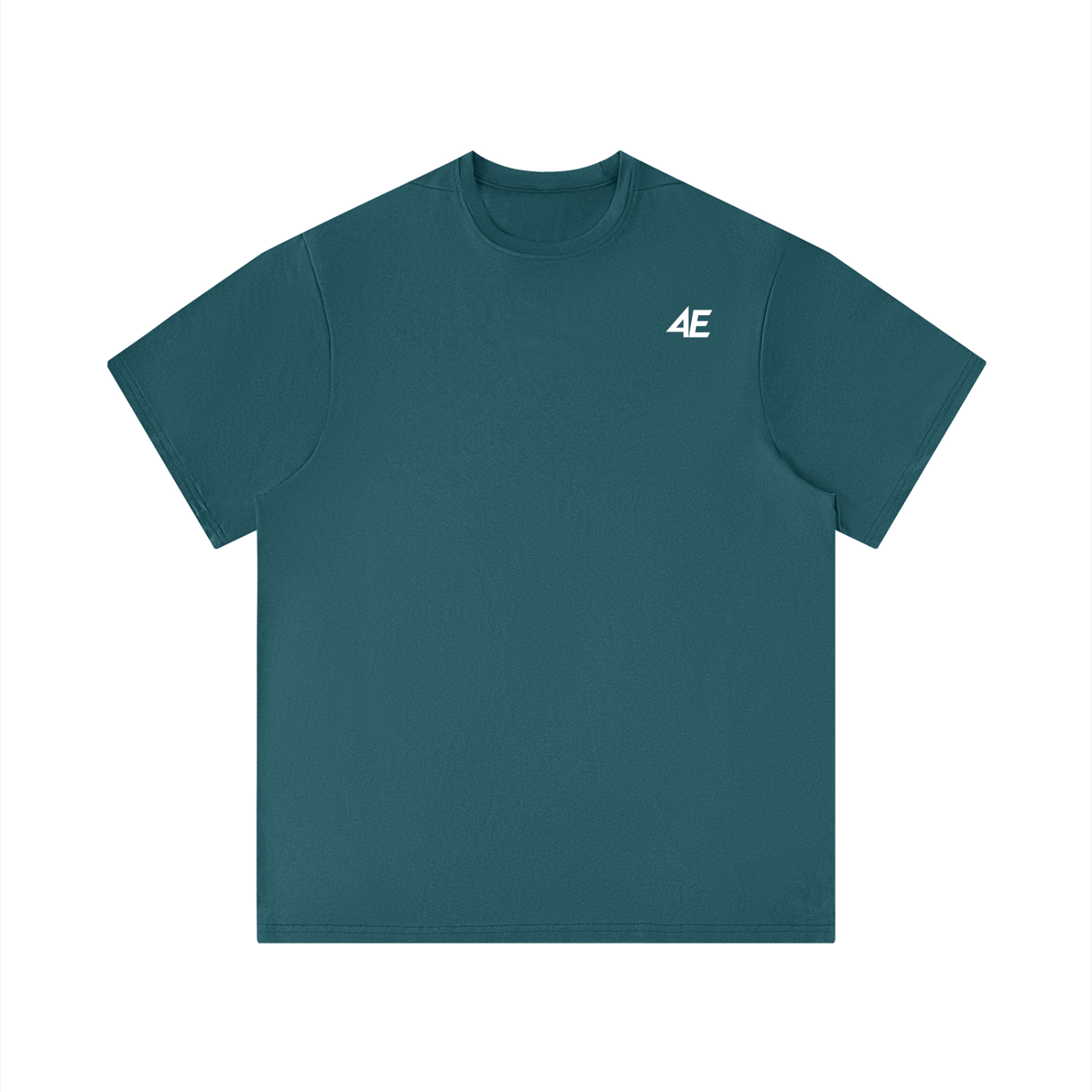 Men's Performance Regular Fit T-Shirt