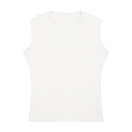 Women's Crewneck Tank Top