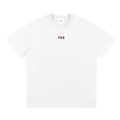 Sorona Quick-Dry Cooling T-Shirt