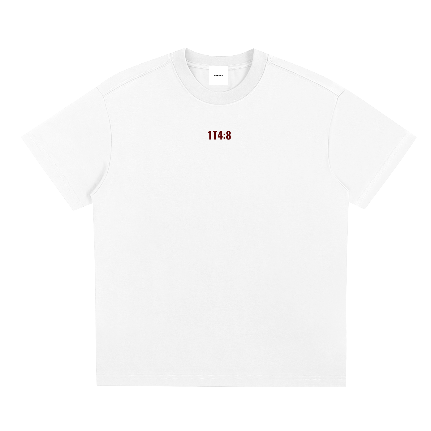 Sorona Quick-Dry Cooling T-Shirt