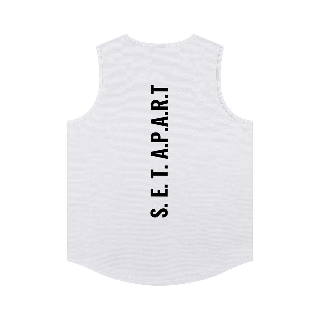 Men's Lightweight Sport Jersey