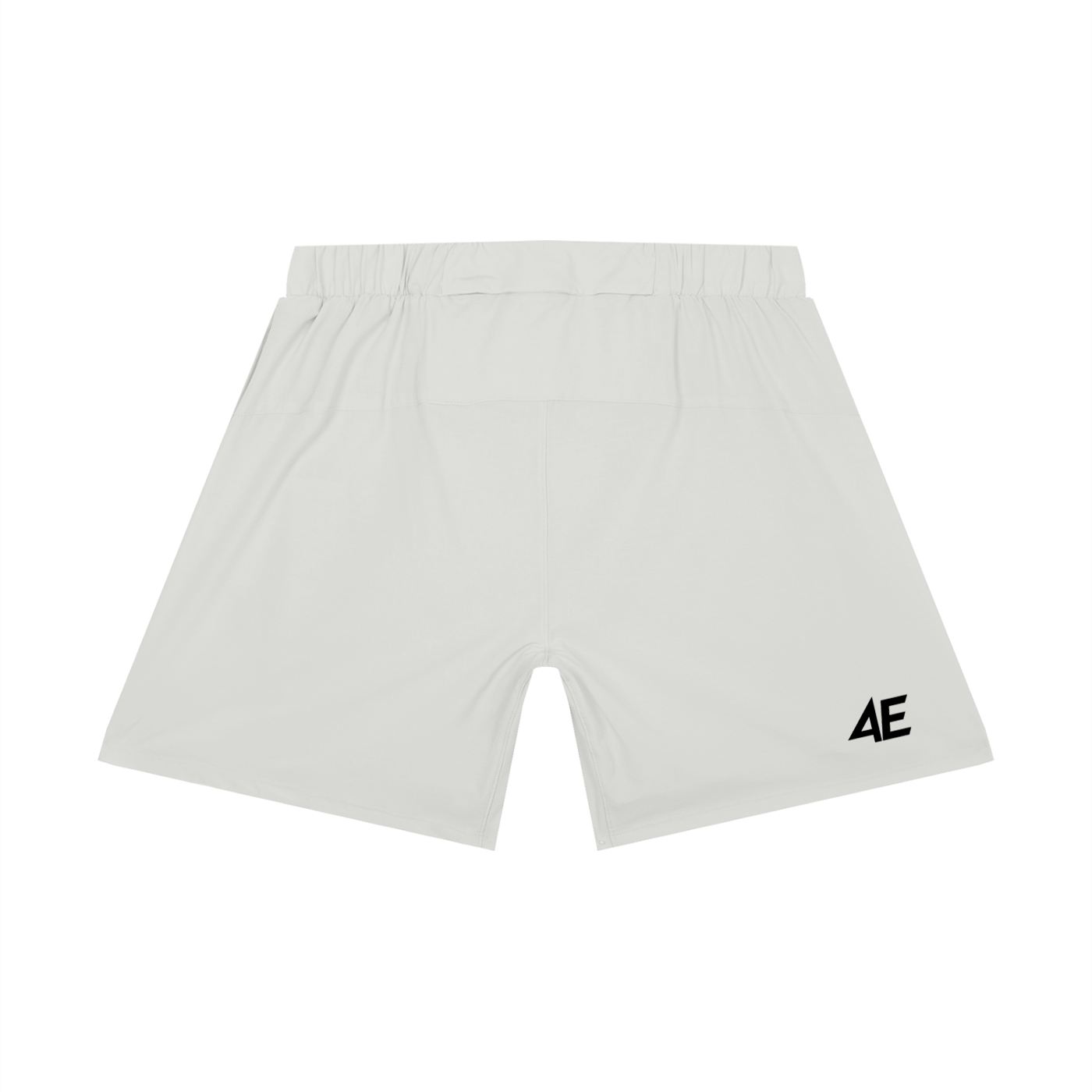 Men’s Loose Fit Performance Shorts