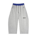 Forged Sweatpants