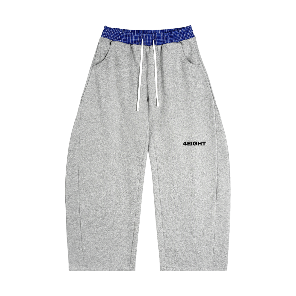 Forged Sweatpants