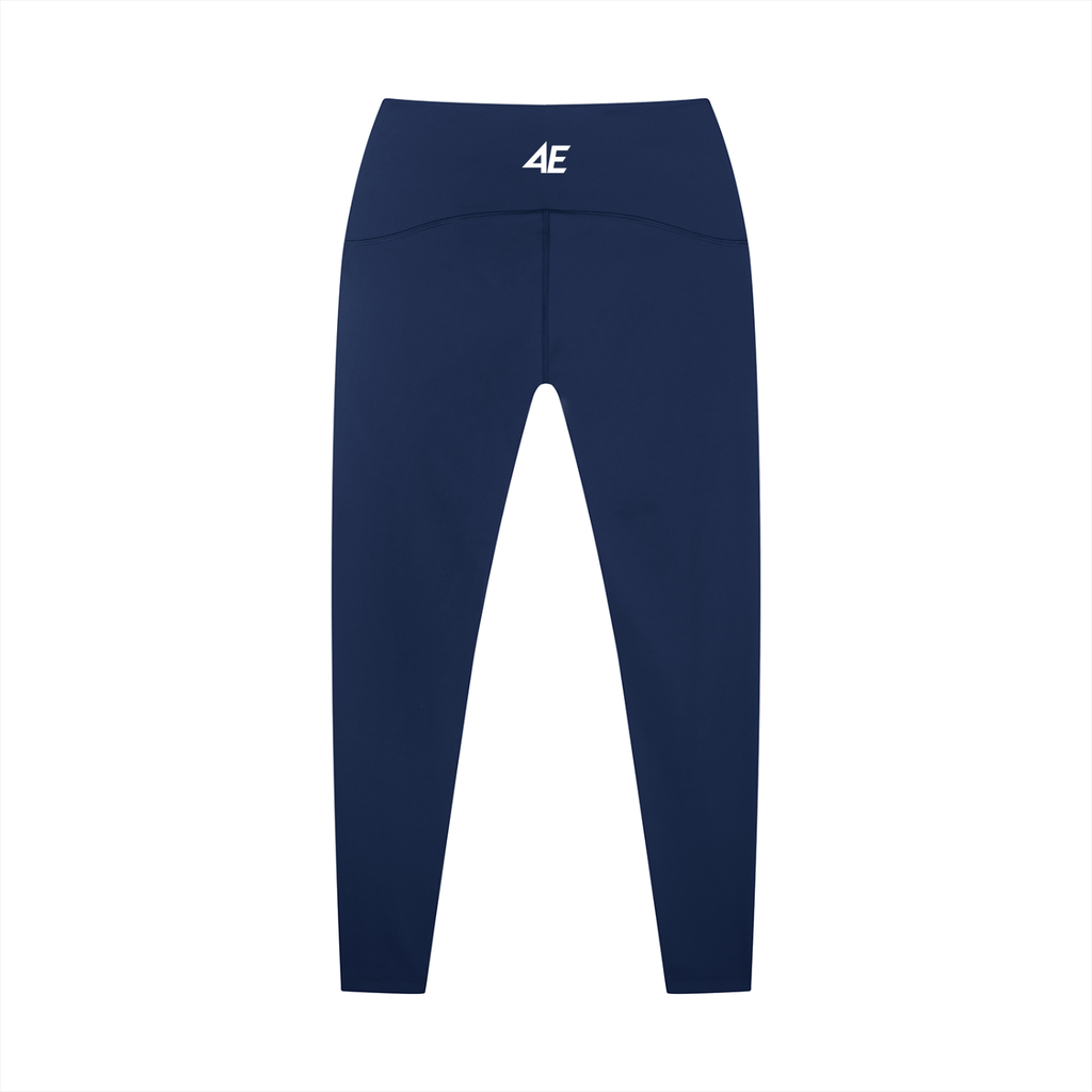 Endura leggings high waist