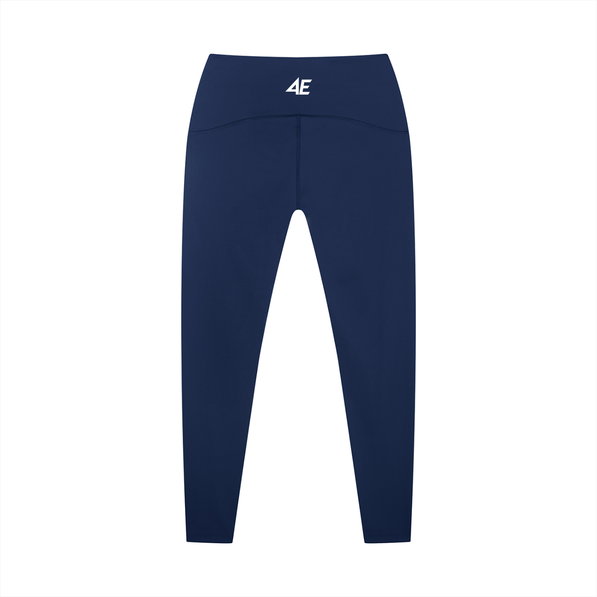 Endura leggings high waist