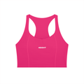 Women’s Tight Paneling Yoga Tank Top
