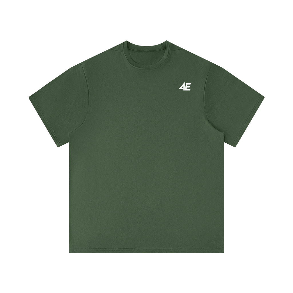 Men's Performance Regular Fit T-Shirt