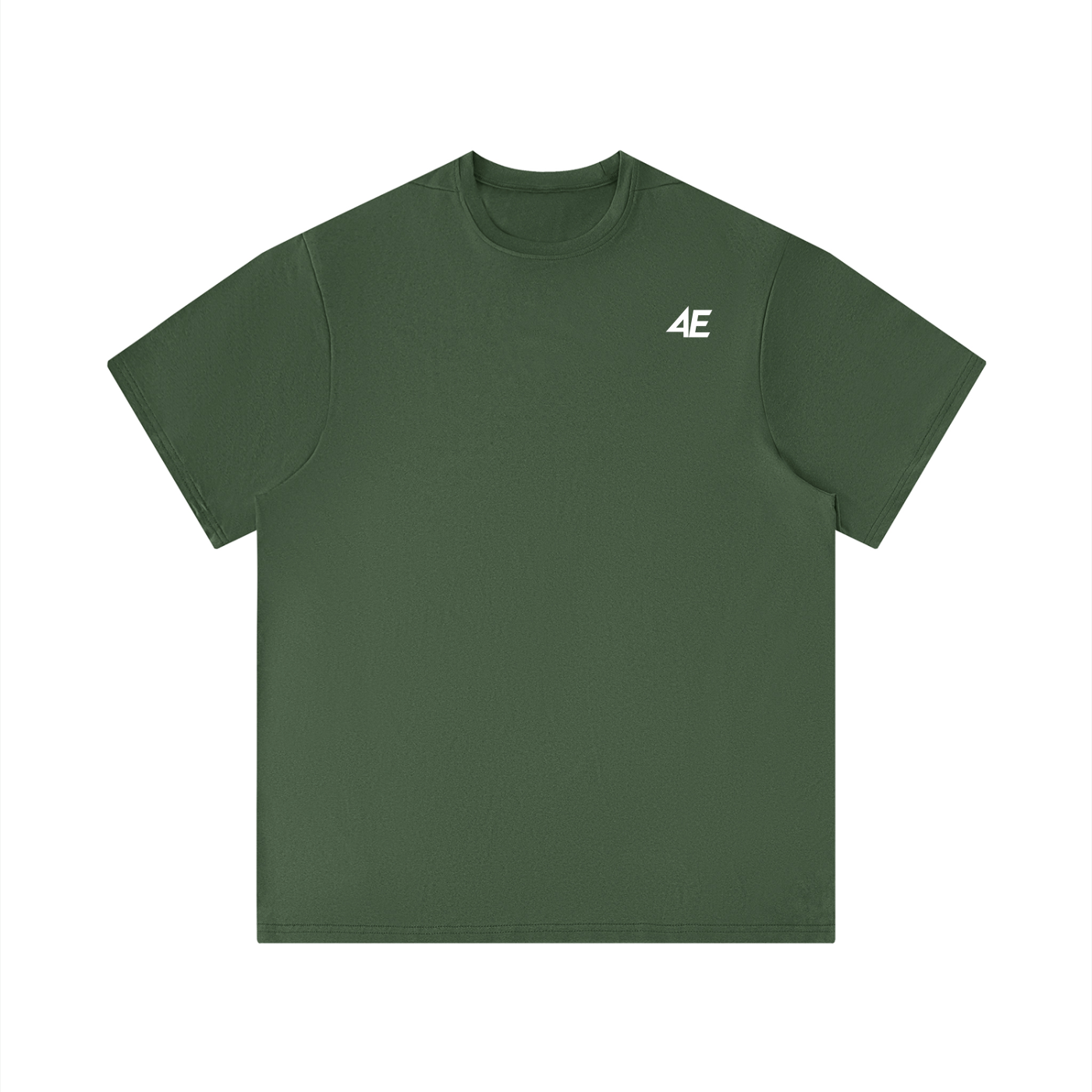 Men's Performance Regular Fit T-Shirt