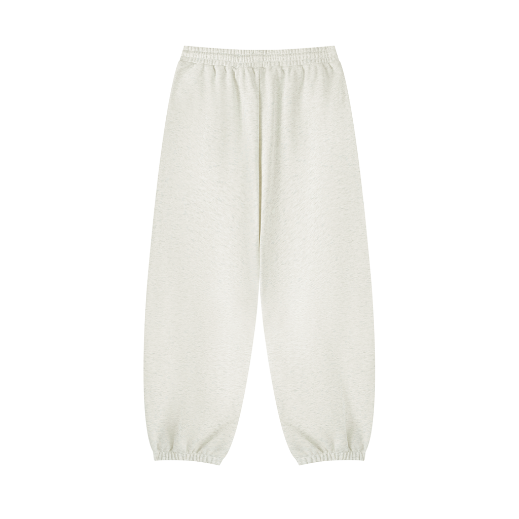 Legacy Joggers