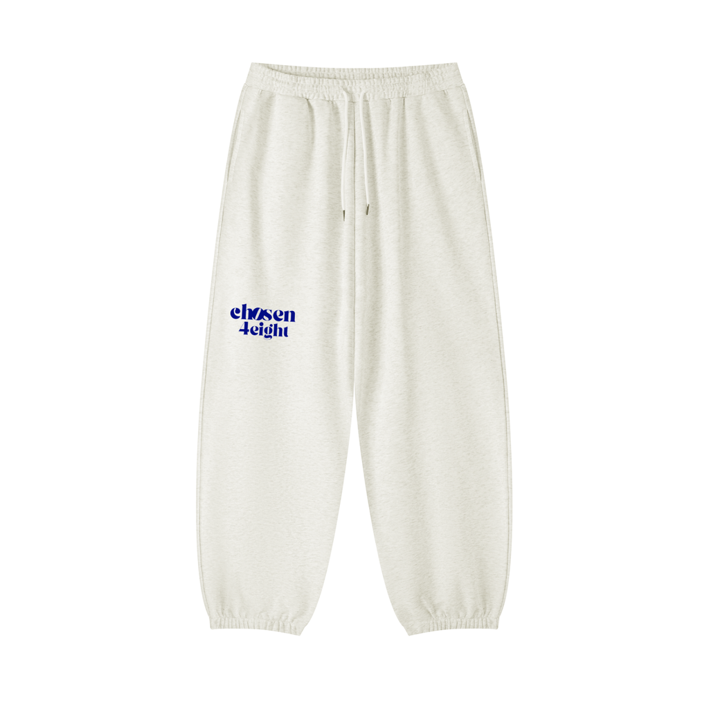 Legacy Joggers
