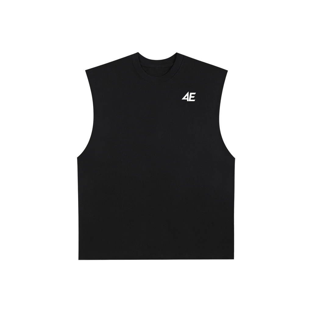 Motion Tank