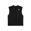 Motion Tank