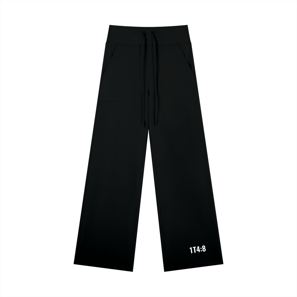 Women’s High Rise endura Yoga Pants