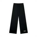 Women’s High Rise endura Yoga Pants