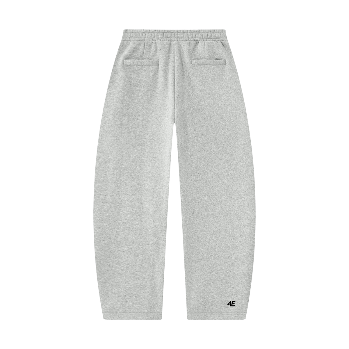 Purpose Sweatpants