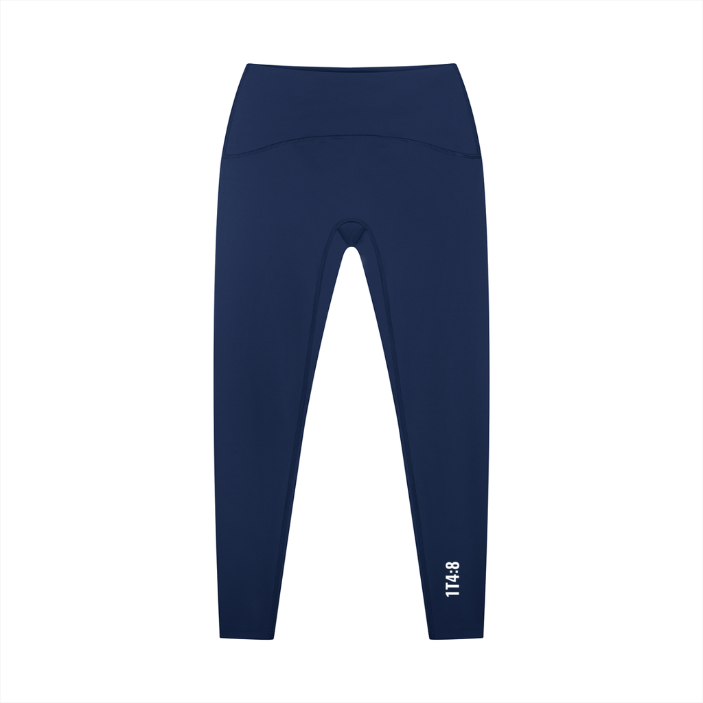 Endura leggings high waist