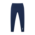 Endura leggings high waist