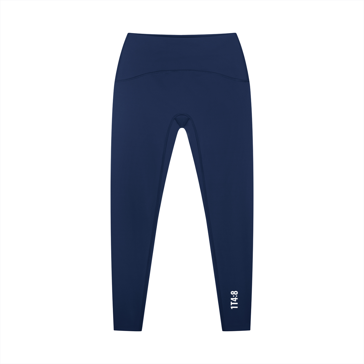 Endura leggings high waist